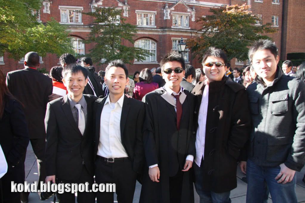 Commemoration,Day,2010,Imperial,Royal,Albert,Hall