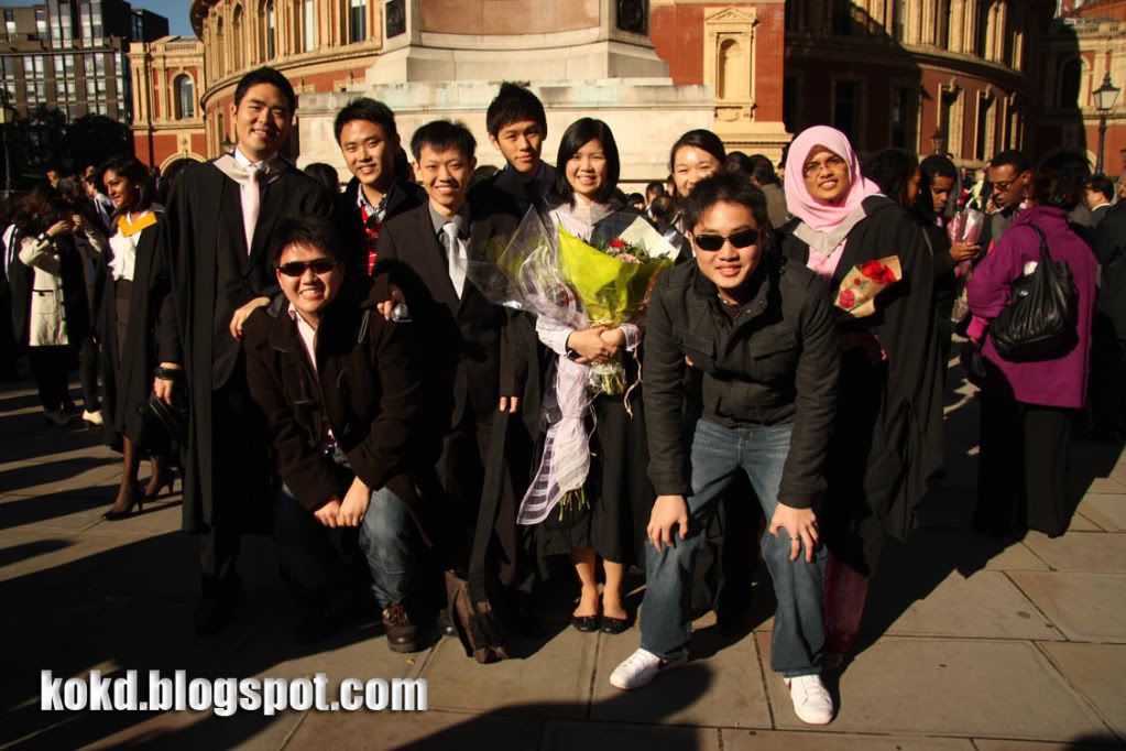 Commemoration,Day,2010,Imperial,Royal,Albert,Hall