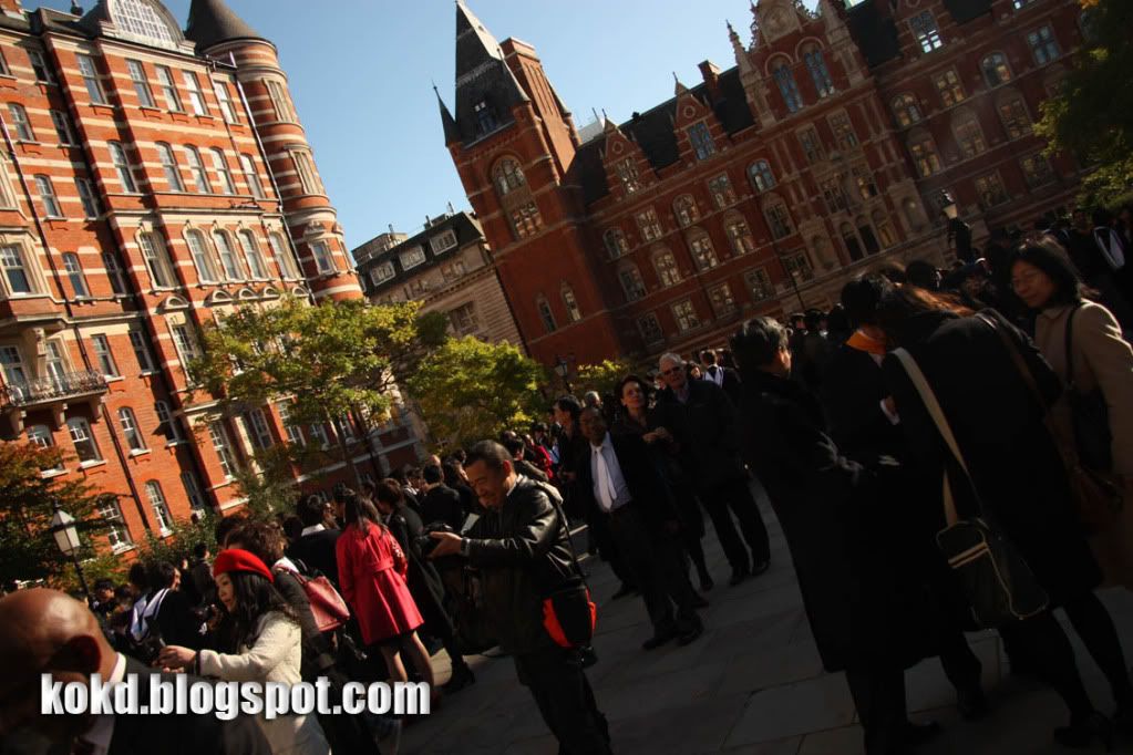 Commemoration,Day,2010,Imperial,Royal,Albert,Hall