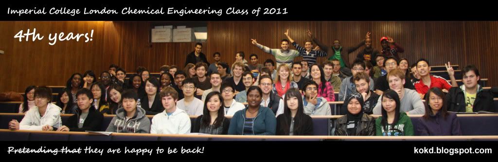 Imperial,Chem Eng,2010