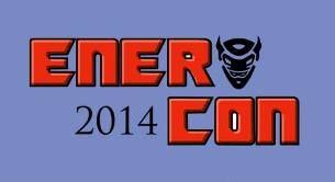 Transformers News: Ener-Con 2014! Manitoba's Transformers Fan Convention!