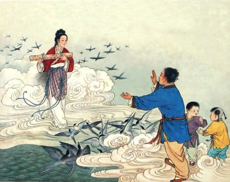 cultura cultura