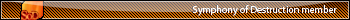 cosadeguild.png