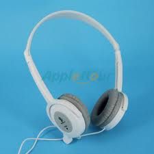 Thế Giới tai nghe (Headphone) - 10