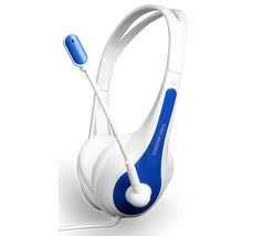 Thế Giới tai nghe (Headphone) - 5