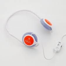 Thế Giới tai nghe (Headphone) - 6