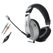 Thế Giới tai nghe (Headphone) - 8