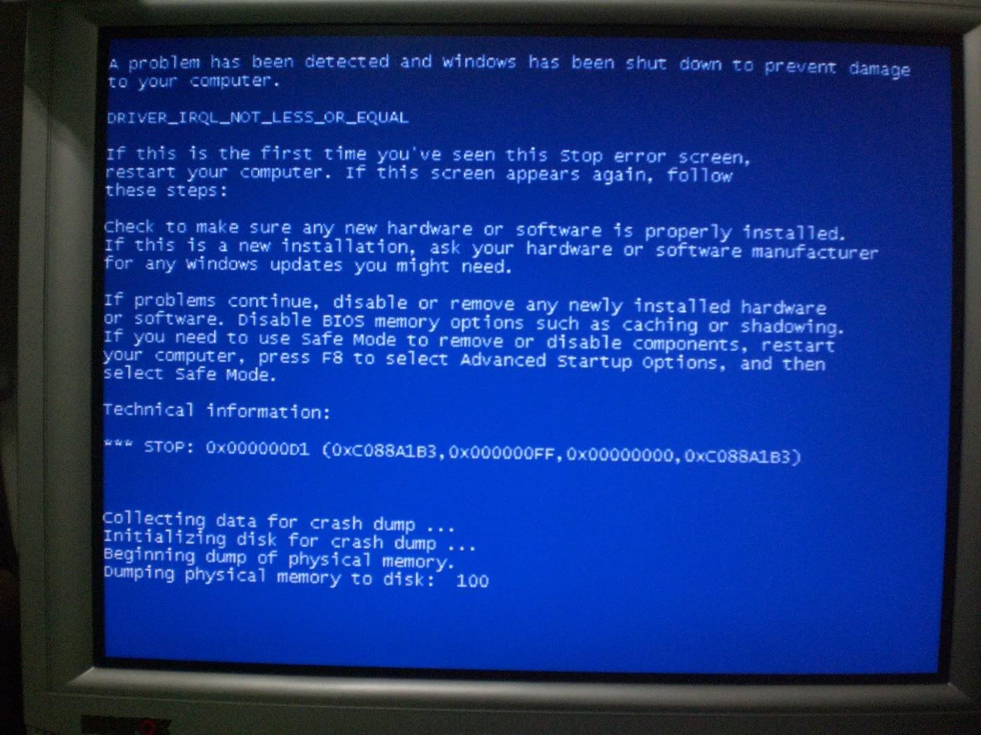 CIMG2279.jpg