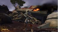 http://i926.photobucket.com/albums/ad107/nelson_md/189271083_Republic-Trooper-screenshot02-Copy-1.jpg
