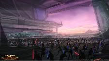 http://i926.photobucket.com/albums/ad107/nelson_md/189373654_Sith-Marauders-Copy-1.jpg