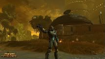 http://i926.photobucket.com/albums/ad107/nelson_md/189436694_Bounty-Hunter-sceenshot02-Copy-1.jpg