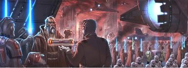 http://i926.photobucket.com/albums/ad107/nelson_md/189496364_Jedi-Leaving-Coruscant-Copy-1-1.jpg