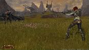 http://i926.photobucket.com/albums/ad107/nelson_md/189876788_Imperial-Agent-screenshot04-Copy-1.jpg