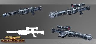 http://i926.photobucket.com/albums/ad107/nelson_md/262304589_Blaster-Rifle.jpg
