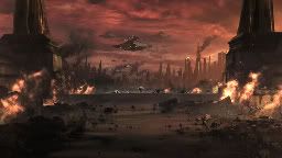 http://i926.photobucket.com/albums/ad107/nelson_md/SackingOfCoruscant-TORtrailer-1.jpg