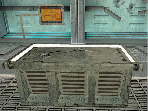 http://i926.photobucket.com/albums/ad107/nelson_md/Workbench-1.png
