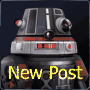 New posts