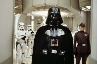 http://i926.photobucket.com/albums/ad107/nelson_md/empire-1.jpg