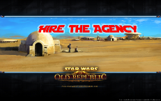 http://i926.photobucket.com/albums/ad107/nelson_md/hireus-1-1.png