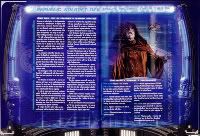 http://i926.photobucket.com/albums/ad107/nelson_md/holonet-1.jpg