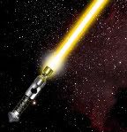 http://i926.photobucket.com/albums/ad107/nelson_md/lightsaber-yellow-1.jpg