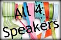 all4speakers