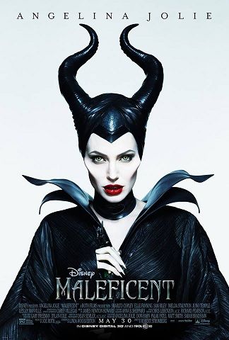 Maleficent_poster_zps4e4951fb.jpg