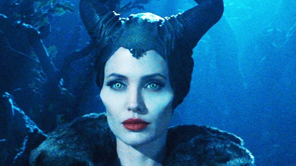 maleficent-trailer-official-2014-angelin