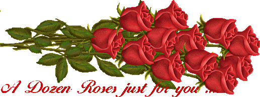 roses for you photo dozenRosesForYou.gif