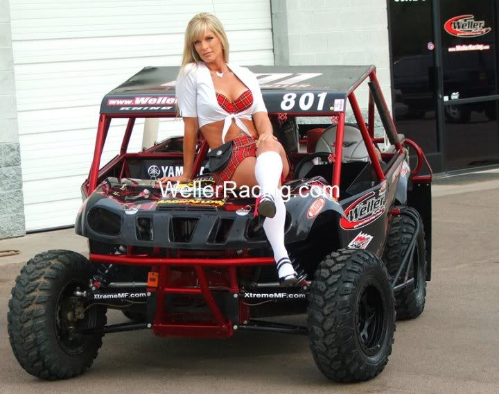 corry weller 801 Yamaha Rhino Forums Yamaha UTV Forum