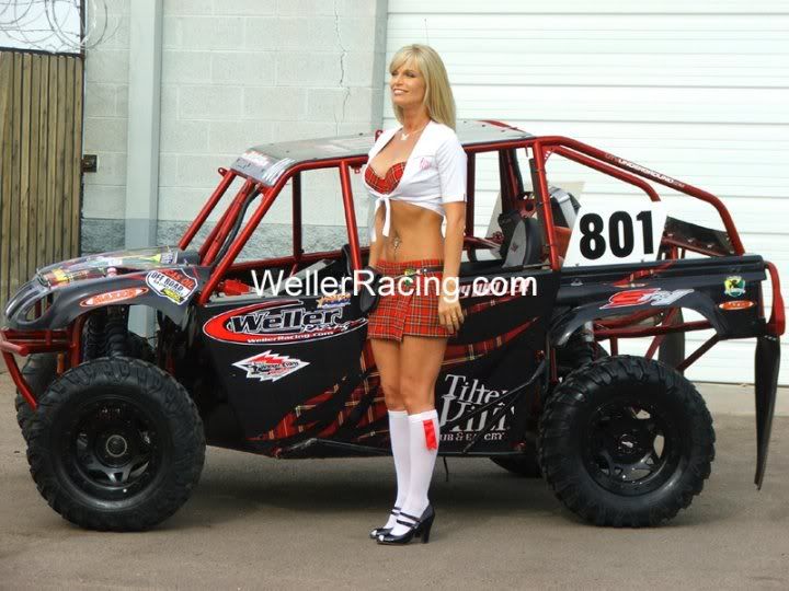 corry weller 801 Yamaha Rhino Forums Yamaha UTV Forum