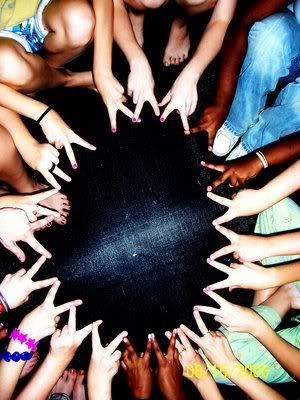 peace. Pictures, Images and Photos