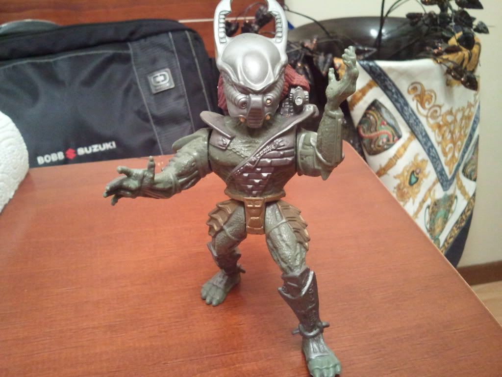 predator toys smyths