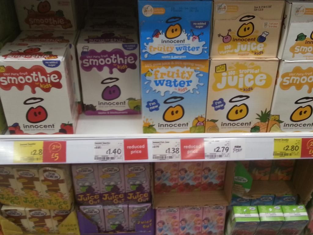 20150225_134454_zpspsmsugvz.jpg