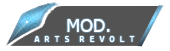 Moderador Moderador