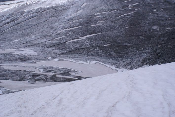 http://i926.photobucket.com/albums/ad109/MirchaSan/DSC09099.jpg