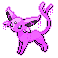 ShinySlimeEspeon.gif Shiny Slime Espeon image by Ruki_SketchyDex