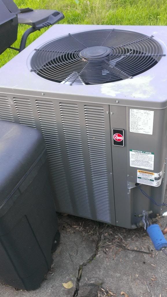 AC photo: Rheem AC Airconditioner_zpse9b69fb1.jpg