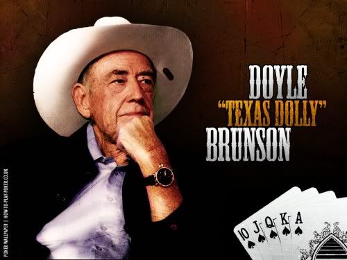 Что необходимо знать в покере, чтобы стать чемпионом