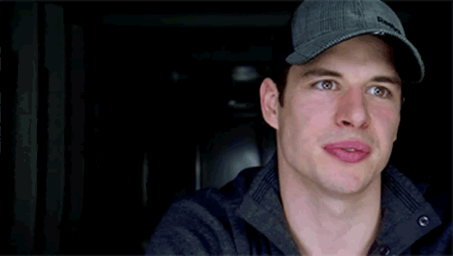 __flashReplacement__