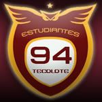 Avatar de Usuario