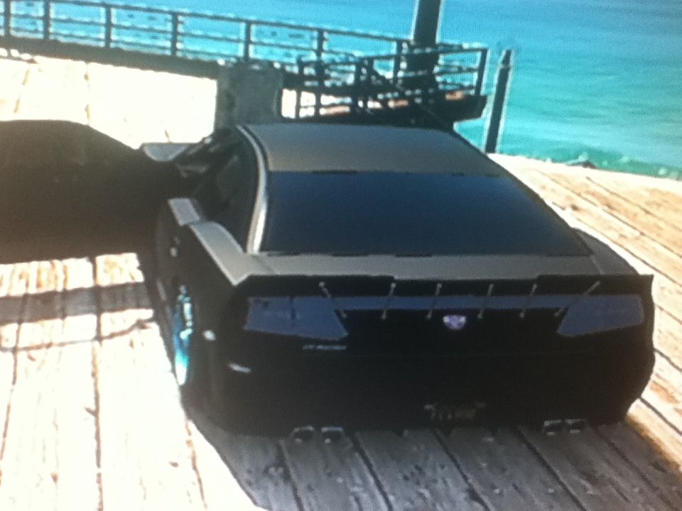 87FA30E1-C69E-49E8-82DB-266C3BA71445-441