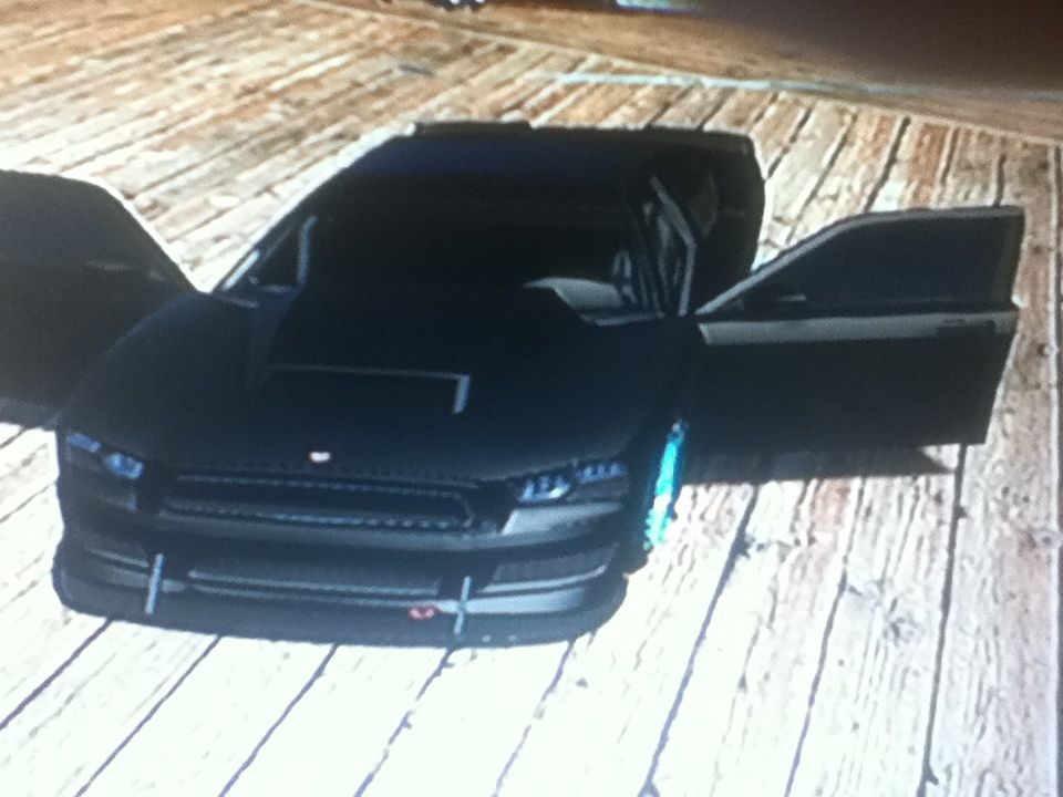 89FF5288-E45F-4CB1-B0C1-2F87E1F2194F-441