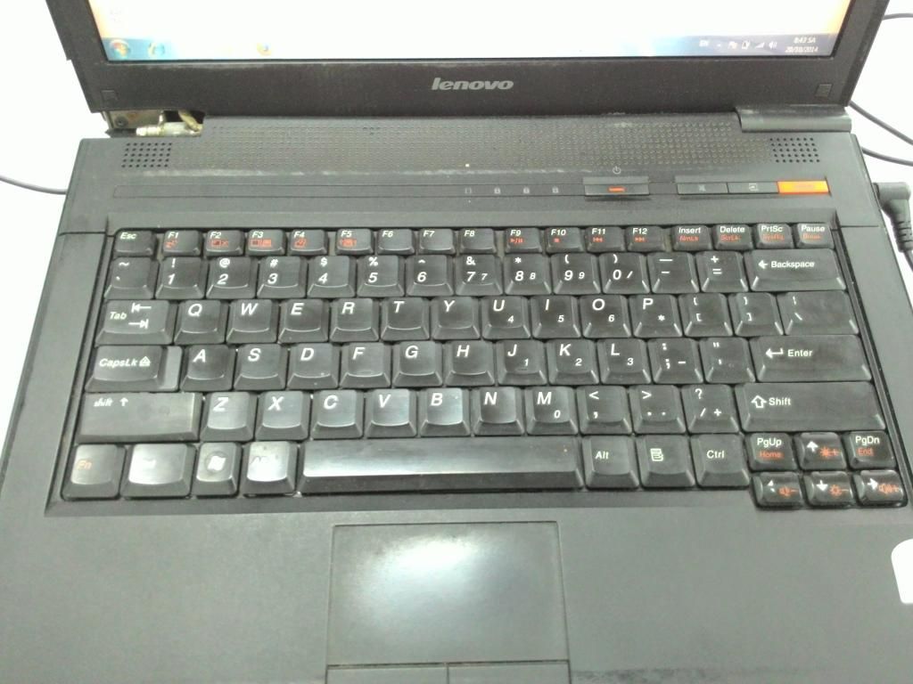 Lenovo  giá sinh viên - 2