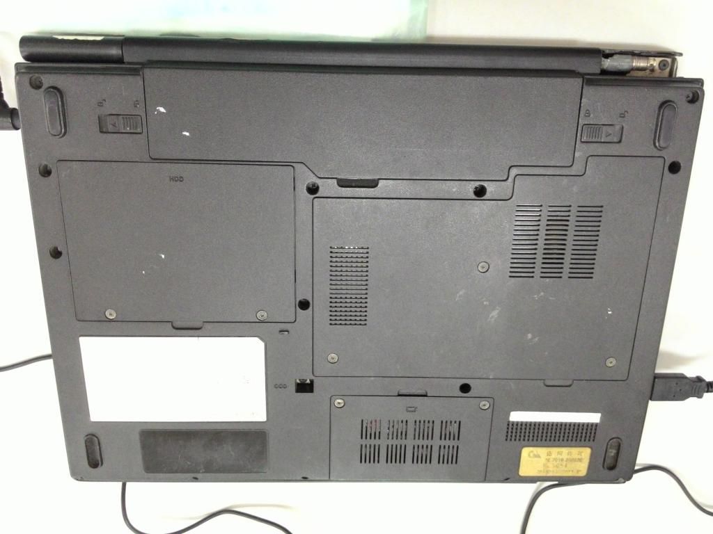 Lenovo  giá sinh viên - 3