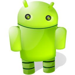 http://i926.photobucket.com/albums/ad110/oyahsalon/free-large-android256.jpg-ScreenShoot TIPS MEMILIH PONSEL ANDROID + APPS