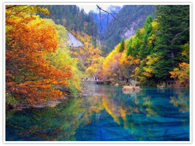[Image: Beautiful-Blue-Lake-in-Jiuzhaigoucopy_zps8362509b.png]