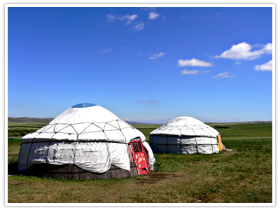 [Image: traditional-yurt-mongolia_zpsd4072bc4.png]