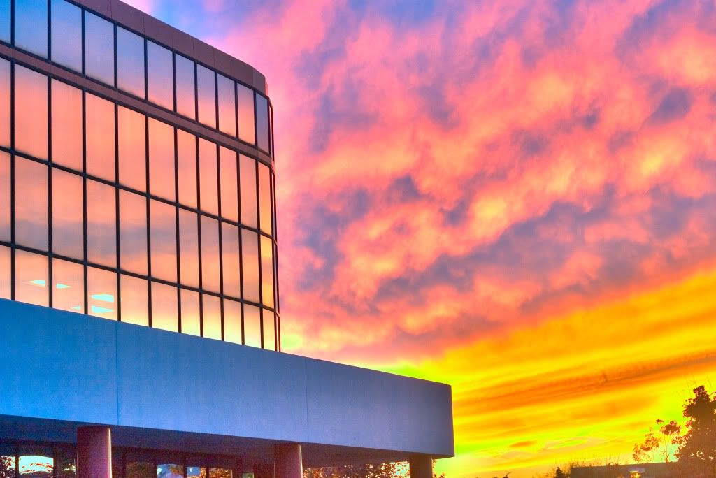 IMAGE: http://i926.photobucket.com/albums/ad110/sevmeera/OFFICE.jpg