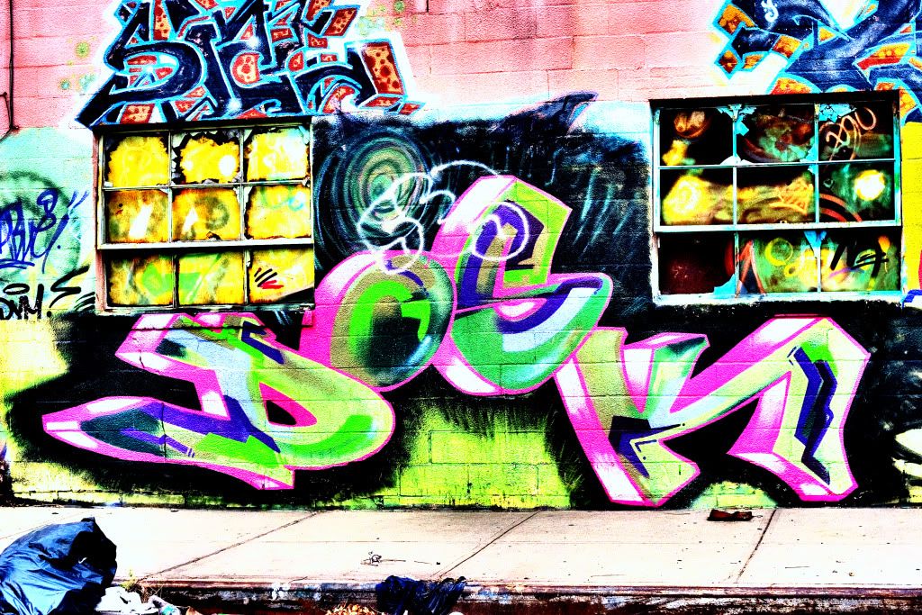 IMAGE: http://i926.photobucket.com/albums/ad110/sevmeera/graf1-1.jpg